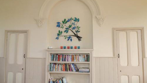 Chapel House - Foto 5