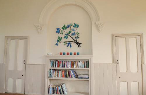 Chapel House - Foto 5