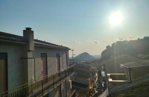 Casa Aranci - Foto 6