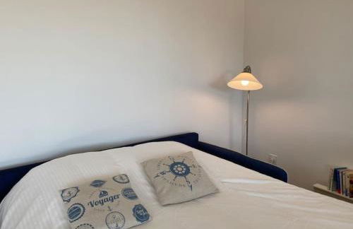 L'Abri Côtier - Foto 9