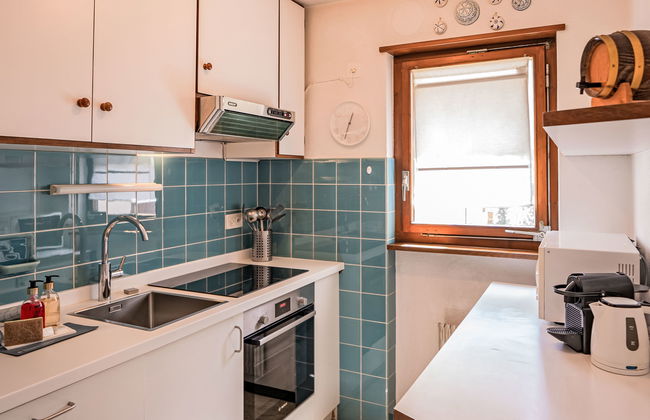 Chesa Arlas D2 - Foto 10