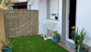 Casa Auga Boa Bajo - Foto 4