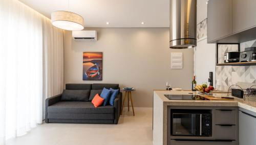 Lille Cambui Studios Luxo by Robert Stays - Foto 3