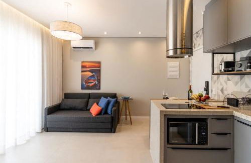 Lille Cambui Studios Luxo by Robert Stays - Foto 3