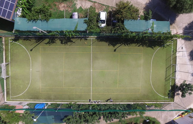 Villagio Camping La Scogliera - Foto 33