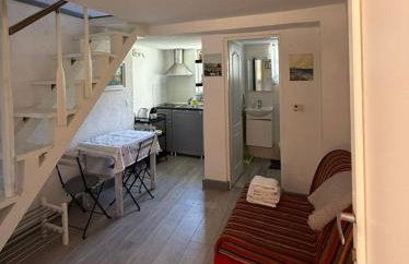 Apartments Rome - Foto 19