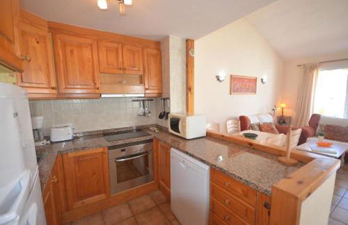 APCOSTAS - Gran Vista - Photo 7