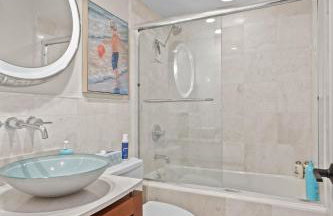 Privateer #601 - Foto 23