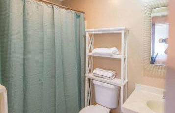 A Spanish Castle For Your Living Pleasure - Foto 36