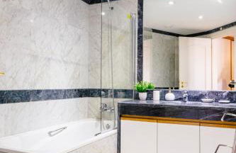 Britania Luxury - Foto 10