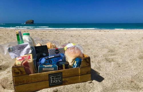 Talehay Cottages - Foto 38