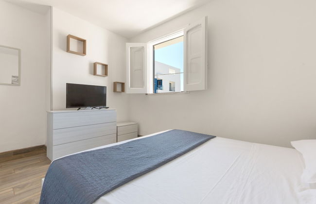 3358 Terrazza Belvedere by Barbarhouse - Foto 3