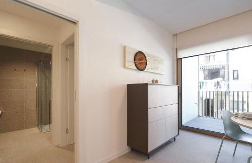 Cenisio New Cozy Apartment - Foto 23