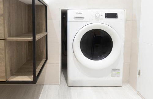 LIKE CASA- Centre/Gare - Foto 15