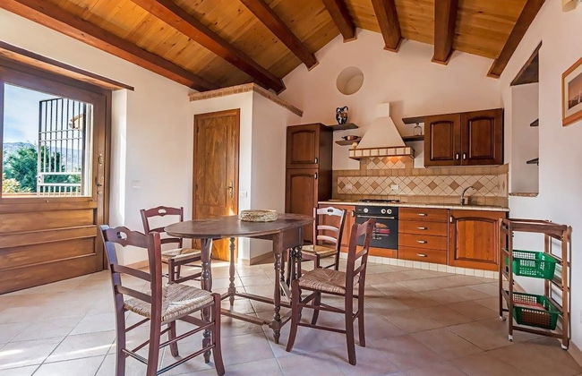 Torre S.Antonio - Foto 29