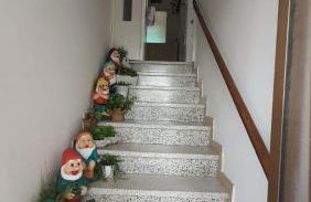 Windrose House - Foto 12