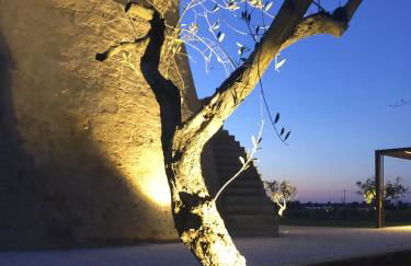 Torre Granitola Suite - Foto 9