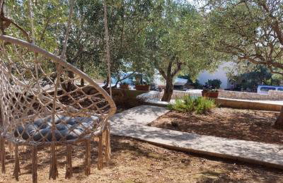 Apartmani Sladić - Photo 12