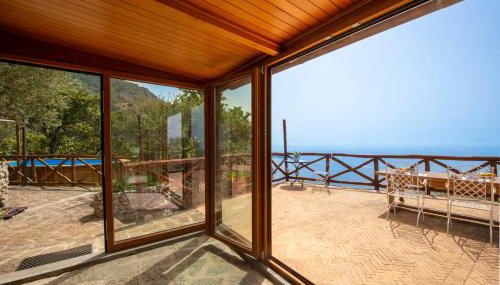 Casa Allegra - Foto 3