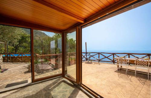 Casa Allegra - Foto 3