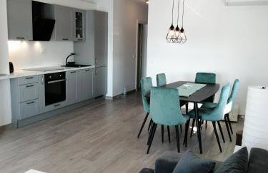 SMARAGD on the beach - Foto 13