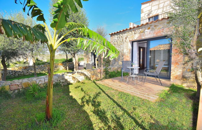 Es Racó de Maria - Foto 43