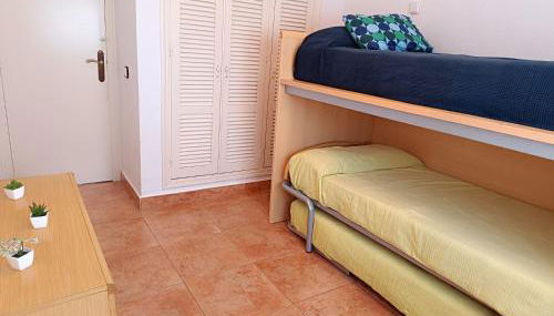 Casa en La Manga de Mar Menor - Foto 2