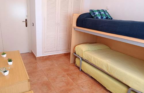 Casa en La Manga de Mar Menor - Foto 2