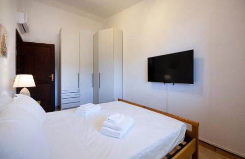 Cactus Apartments - Sea View - Foto 55