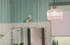 Villa SouAri 10' da Forte de Marmi - 2km spiaggia - Foto 28