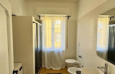 Modern Home near Hospital and City Center - Photo 12