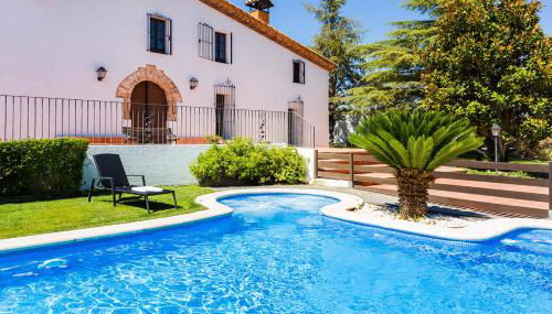 Masia Can Canyes & Spa - Foto 4