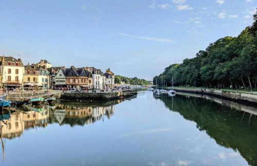 La petite godaille - Foto 24