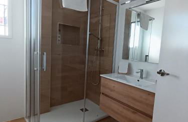 La Casa de Gigi - Foto 13