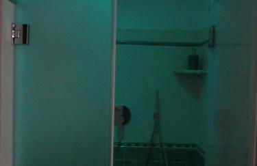 Casa Vacanze Il Libeccio - Foto 25