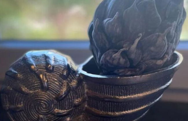 Lovely Holiday Home With Sauna - Foto 42