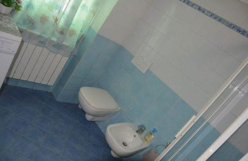 Agriturismo Ghirlanda Norma Rita - Foto 20