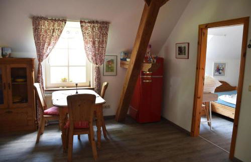 Lüttje Paradies - Foto 9