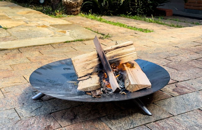 Casa espaçosa na Granja Viana - Foto 59