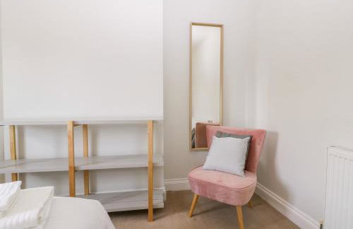 Somerset House - Foto 34