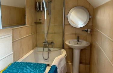 Sanda View, Isle of Arran - Photo 19