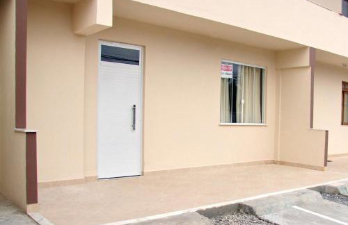 Village Sossego - Frente à Praia de Vilas do Atlântico - Foto 19