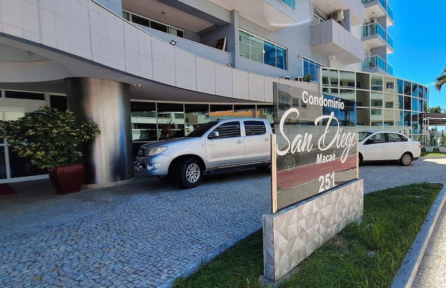 Flat TOP pra homeoffice internet voando - Foto 28