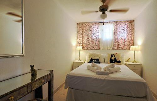Casa Armonia - Foto 72