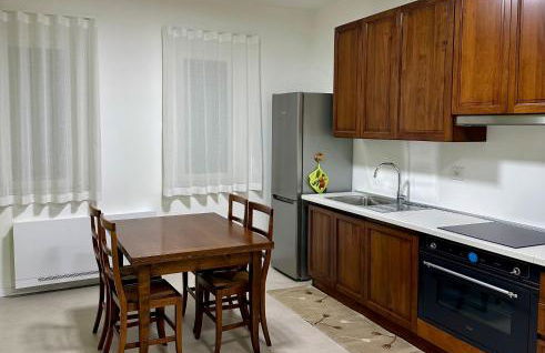 A Casa di Angelo - Photo 6