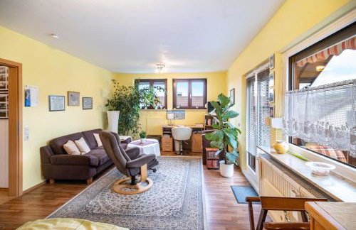 Ferienwohnung Ottow - Photo 11