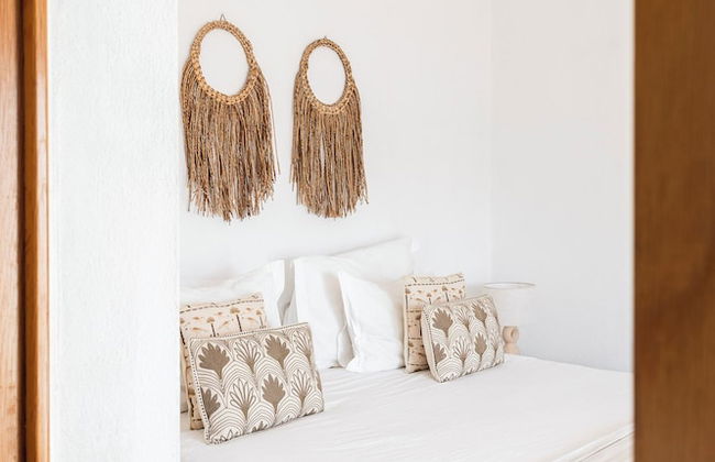 Casa das Jardas - Foto 50