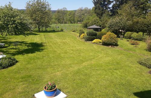 DOM W SUDETACH - Foto 29