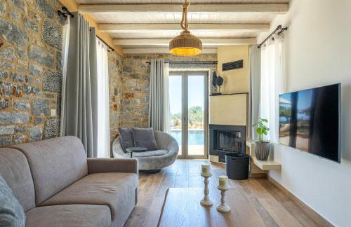 Lakkos Villas - Foto 6