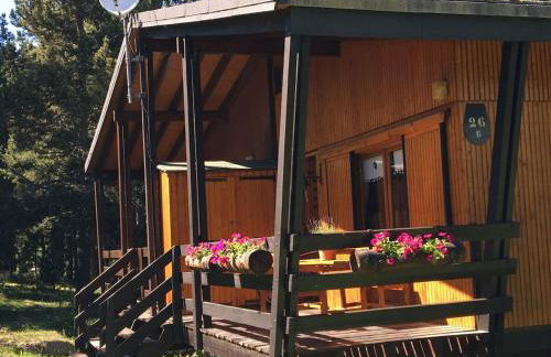 Chalet de montaña - Foto 16